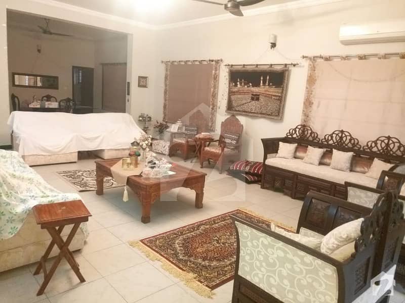 500 Square Yard Liveable House For Sale 500 Square Yard Liveable House For Sale
