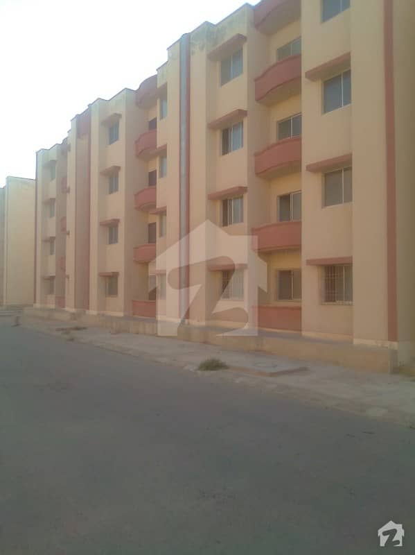 Brand New 2 Beds Apartment Is Available For Sale