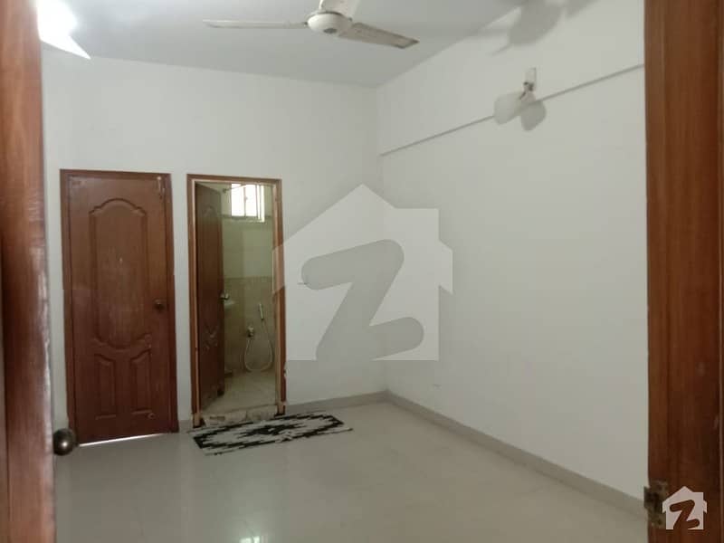 DHA 2BEDROOM APARTMENT AVAILABLE FOR RENT