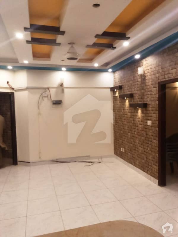 Dha 2 Bedroom Apartment Available For Rent