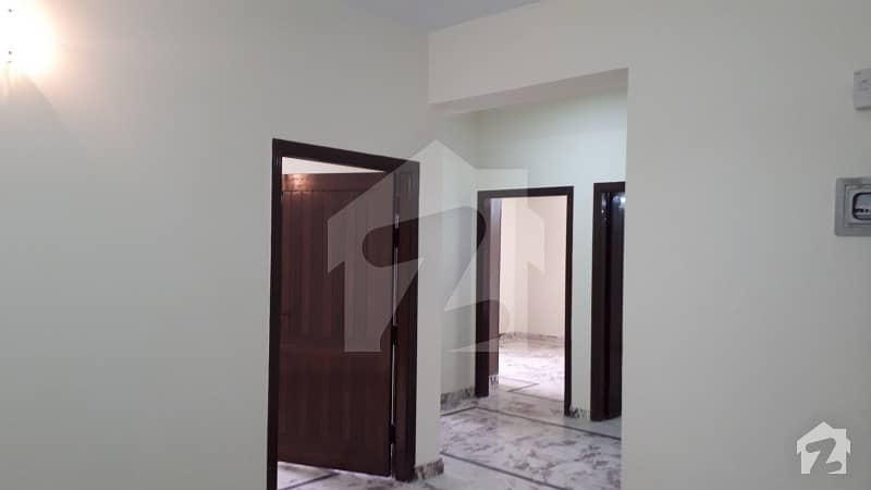 3 Bed Room Apartment Is Available In Pha For Sale