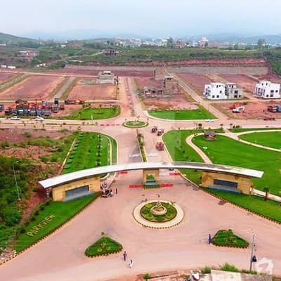 Park