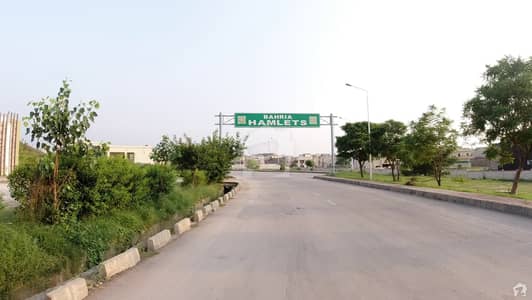 بحریہ ہیملیٹ بحریہ ٹاؤن فیز 8 بحریہ ٹاؤن راولپنڈی راولپنڈی میں 1 کنال رہائشی پلاٹ 1.45 کروڑ میں برائے فروخت۔ بحریہ ہیملیٹ بحریہ ٹاؤن فیز 8 بحریہ ٹاؤن راولپنڈی راولپنڈی میں 1 کنال رہائشی پلاٹ 1.45 کروڑ میں برائے فروخت۔