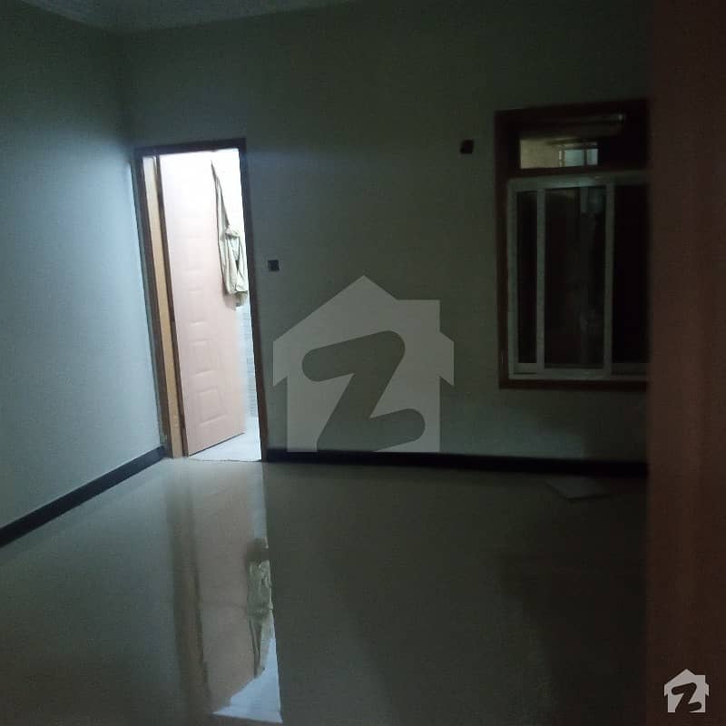 House For Sale In Gulistane E Jauhar Blk 3