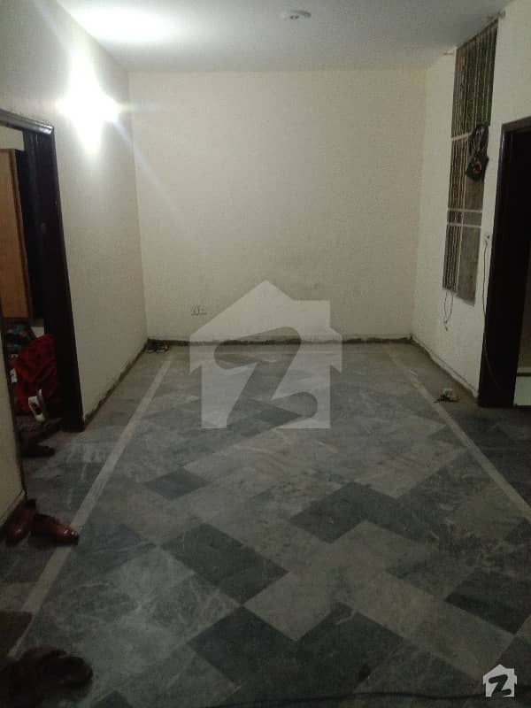 Room For Rent Situated In Umt Society