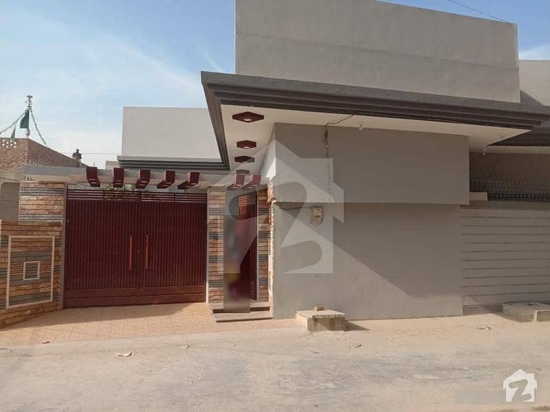 Bungalow Brand New Ali Palace Bungalow Brand New Ali Palace