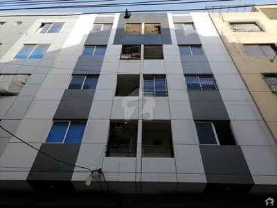 مسلم کمرشل ایریا ڈی ایچ اے فیز 6 ڈی ایچ اے کراچی میں 2 کمروں کا 2 مرلہ فلیٹ 65 لاکھ میں برائے فروخت۔ مسلم کمرشل ایریا ڈی ایچ اے فیز 6 ڈی ایچ اے کراچی میں 2 کمروں کا 2 مرلہ فلیٹ 65 لاکھ میں برائے فروخت۔