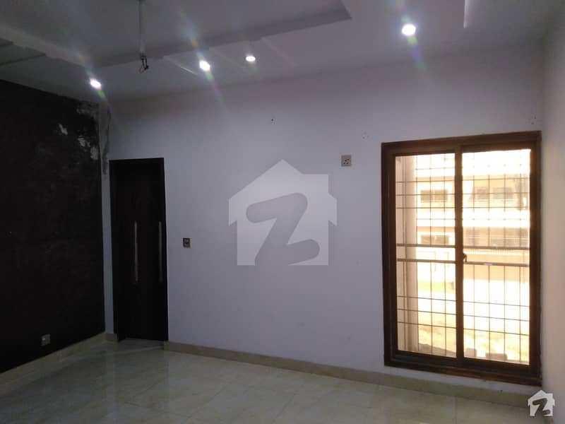 House Of 5 Marla In GT Road For Sale