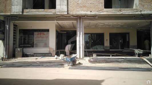 2 Bed Apartments For Sale In H-13 Islamabad 2 Bed Apartments For Sale In H-13 Islamabad