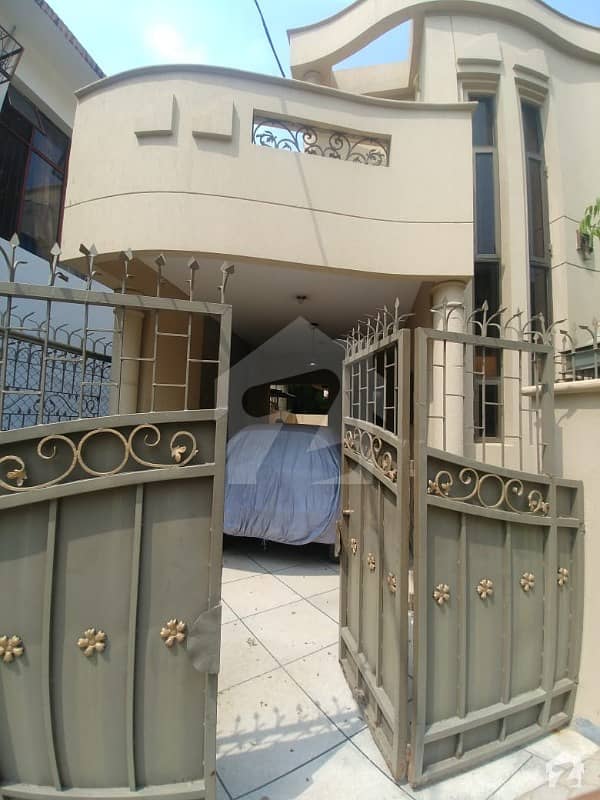 ڈی ایچ اے فیز 3 ڈیفنس (ڈی ایچ اے) لاہور میں 3 کمروں کا 6 مرلہ مکان 80 ہزار میں کرایہ پر دستیاب ہے۔