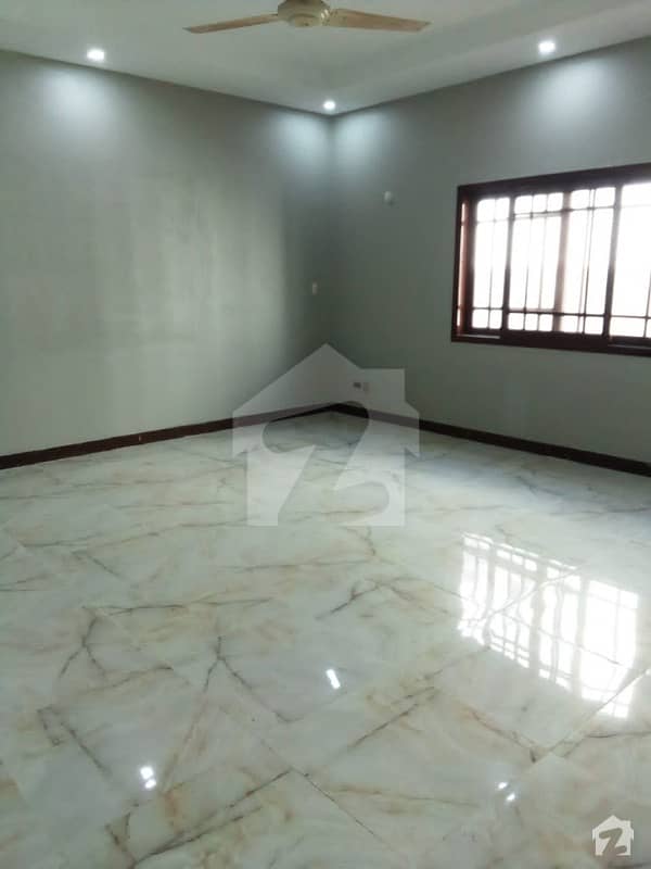 Spacious House Is Available In DHA Defence For Rent