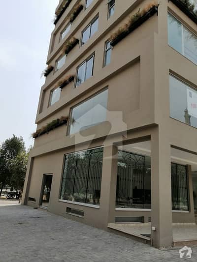 بحریہ ٹاؤن سیکٹر ای بحریہ ٹاؤن لاہور میں 1 کمرے کا 2 مرلہ فلیٹ 44.5 لاکھ میں برائے فروخت۔ بحریہ ٹاؤن سیکٹر ای بحریہ ٹاؤن لاہور میں 1 کمرے کا 2 مرلہ فلیٹ 44.5 لاکھ میں برائے فروخت۔