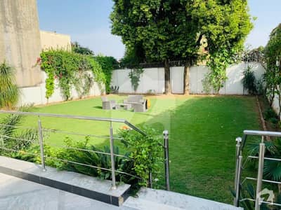 Fully Furnished House Available For Rent In F-8 Islamabad Fully Furnished House Available For Rent In F-8 Islamabad