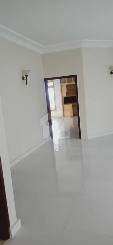 5 Bedrooms 500 Yards Bungalow For Rent Fully Renovated