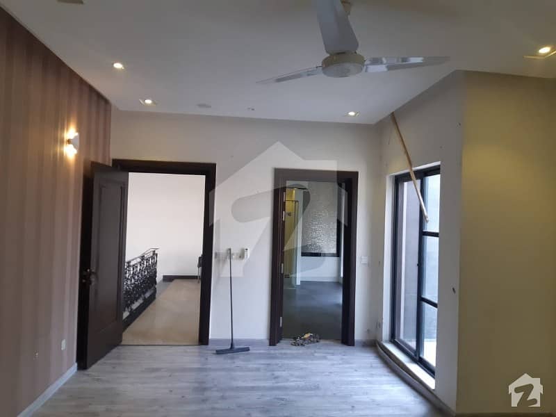 2 Kanal Commercial House Is Available For Rent In Gulberg 5