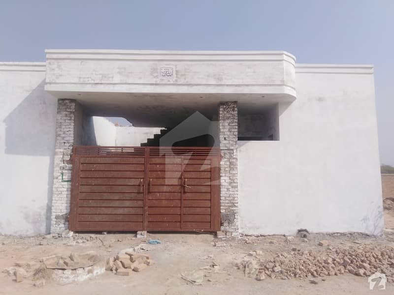 حسینی چوک بہاولپور میں 2 کمروں کا 5 مرلہ مکان 45 لاکھ میں برائے فروخت۔ حسینی چوک بہاولپور میں 2 کمروں کا 5 مرلہ مکان 45 لاکھ میں برائے فروخت۔