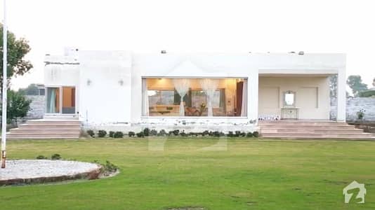 7 Kanal Furnished Farmhouse On Rent For Events 7 Kanal Furnished Farmhouse On Rent For Events