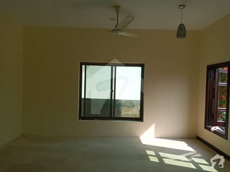 500 Sqyd Double Storey House Is Available For Rent Ideally Located In F-8