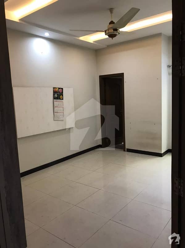 Good 1125  Square Feet House For Rent In Paragon City