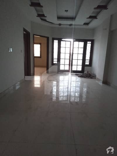 Gorgeous 2400  Square Feet Upper Portion For Rent Available In Cosmopolitan Society