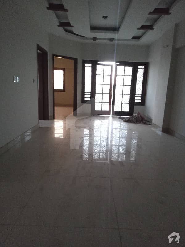 Gorgeous 2400  Square Feet Upper Portion For Rent Available In Cosmopolitan Society