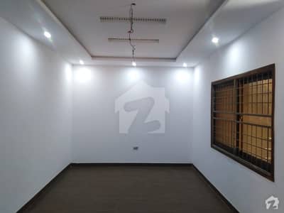 15 Marla Upper Portion Available For Rent In DHA 11 Rahbar
