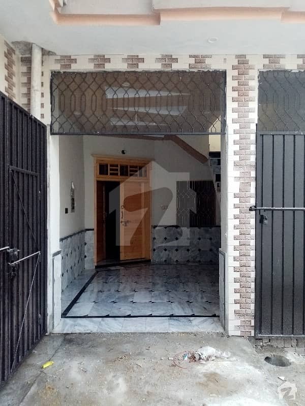 1125  Square Feet House In Janabad For Sale