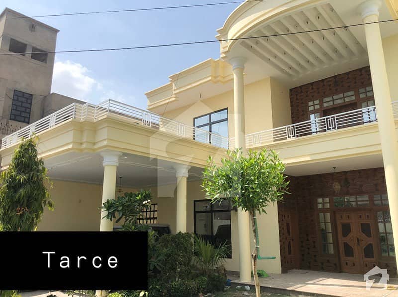 House Sized 675  Square Feet Is Available For Rent In Bosan Road