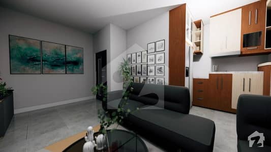510 Sq Ft Flat For Sale On 1 Year Installment Plan In Sector E Quaid Block Bahria Town Lahore 510 Sq Ft Flat For Sale On 1 Year Installment Plan In Sector E Quaid Block Bahria Town Lahore