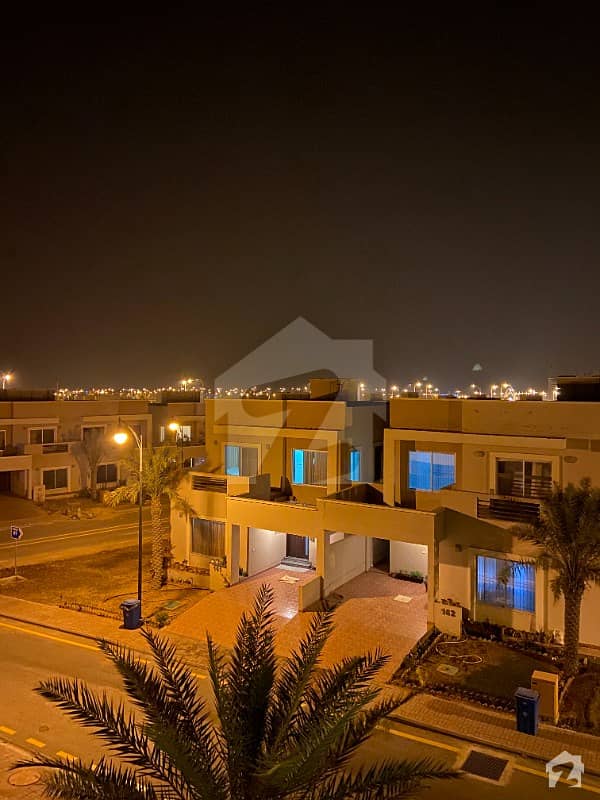 200 Square Yard Luxury Brand New Villas Available For Rental Purpose In Bahria Town Karachi 200 Square Yard Luxury Brand New Villas Available For Rental Purpose In Bahria Town Karachi