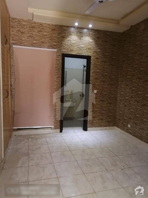 4 Marla House For Rent with Gas 4 Marla House For Rent with Gas