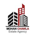 Mohan Chawla Estate Agency Mohan Chawla Estate Agency