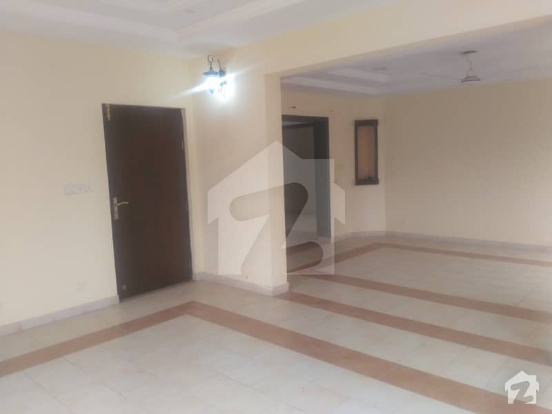 Basement portion available for rent in DHA Phase 2 islamabad
