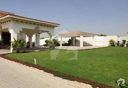 2000 Yards Oasis Farmhouse Available For Sale In Dha City Karachi 2000 Yards Oasis Farmhouse Available For Sale In Dha City Karachi