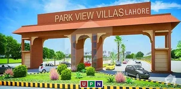 10 Marla Plot File For Sale On 2 Years Easy Installment Plan In Park View City Tulip Overseas Block Lahore 10 Marla Plot File For Sale On 2 Years Easy Installment Plan In Park View City Tulip Overseas Block Lahore