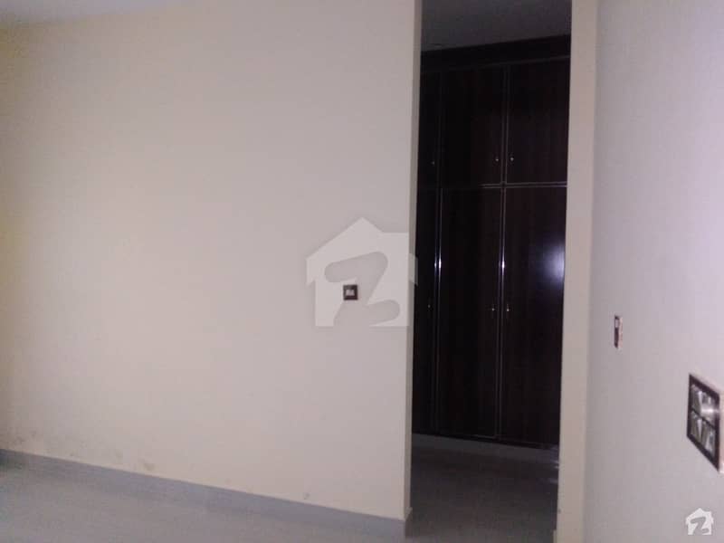 House For Rent In Beautiful Sher Zaman Colony