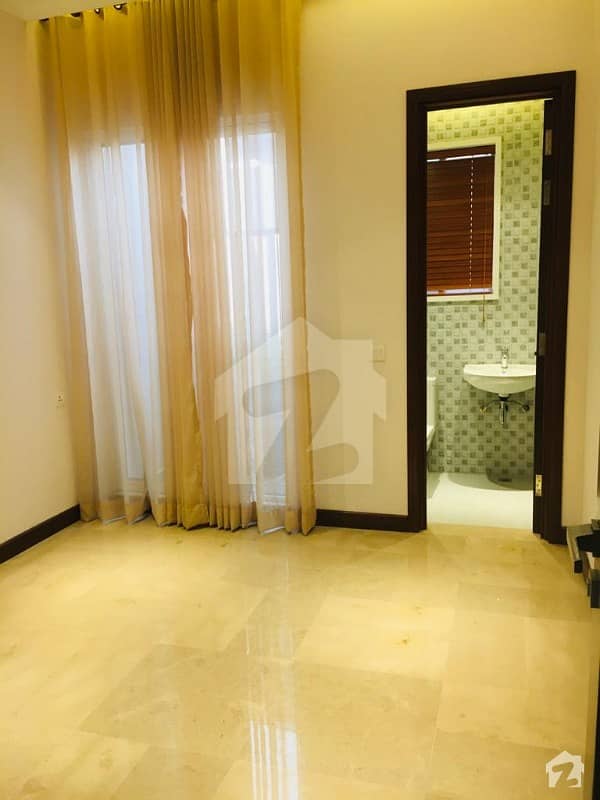 Dha Phase. 7 1 kanal House For Rent And Very Good Location And Full Furnished House