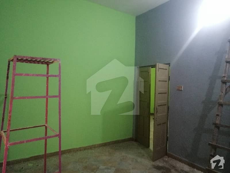 House For Rent Near The University Of Sialkot Daska Road Pakikotli Road