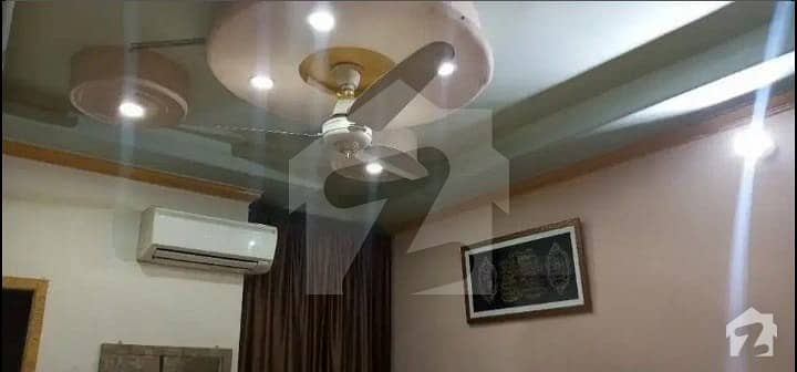 شاہدرہ لاہور میں 3 کمروں کا 3 مرلہ مکان 57 لاکھ میں برائے فروخت۔