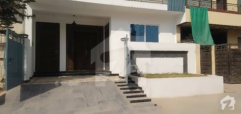 25*40 brand new house for sale in G14