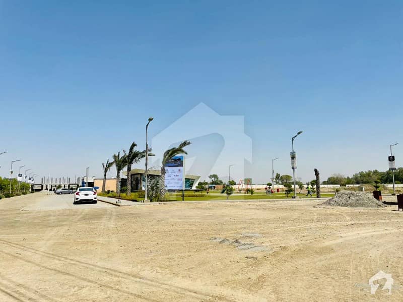 Buy Your Apartment In Bahria Orchard On Easy Installments Buy Your Apartment In Bahria Orchard On Easy Installments