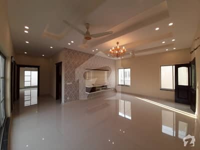 Hot Deal 1 kanal Beautiful Full Basement Bungalow For Sale In DHA Phase 6 Hot Deal 1 kanal Beautiful Full Basement Bungalow For Sale In DHA Phase 6