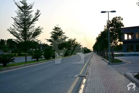 بحریہ ٹاؤن اوورسیز انکلیو بحریہ ٹاؤن لاہور میں 5 مرلہ کمرشل پلاٹ 1.65 کروڑ میں برائے فروخت۔ بحریہ ٹاؤن اوورسیز انکلیو بحریہ ٹاؤن لاہور میں 5 مرلہ کمرشل پلاٹ 1.65 کروڑ میں برائے فروخت۔