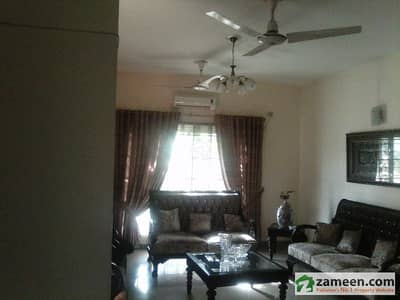 House Is Available For Sale House Is Available For Sale