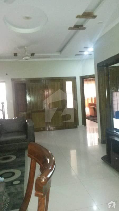8 MARLA ASAIN IDEAL EXCELLENT LOCATION GOOD CONDITION HOUSE FOR RENT IN SAFARI VILLAS BAHRIA TOWN LAHORE