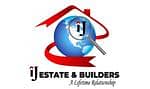 IJ Estate & Builders IJ Estate & Builders