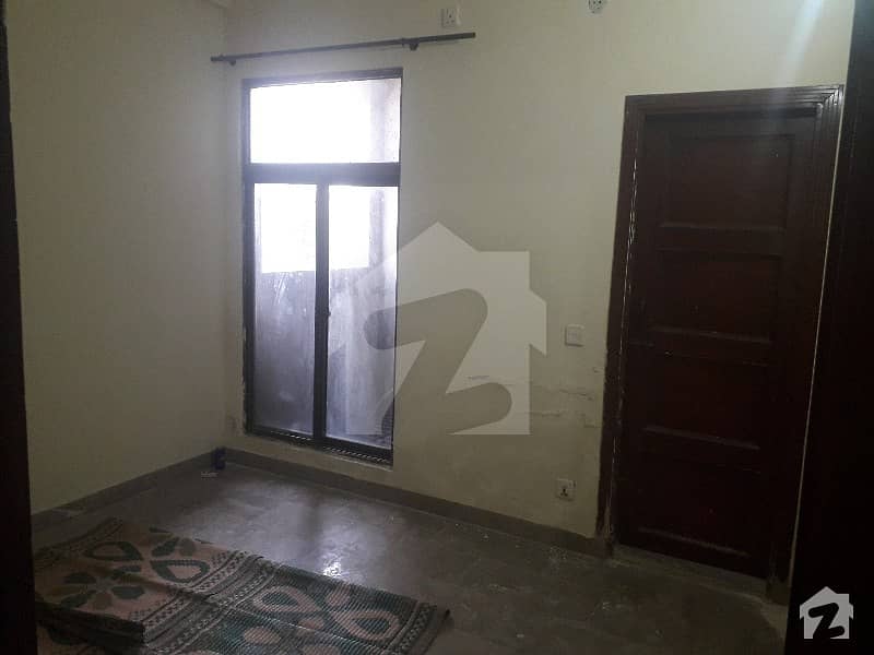3 Bedroom Apartment For Rent E11 Near F11 Markaz