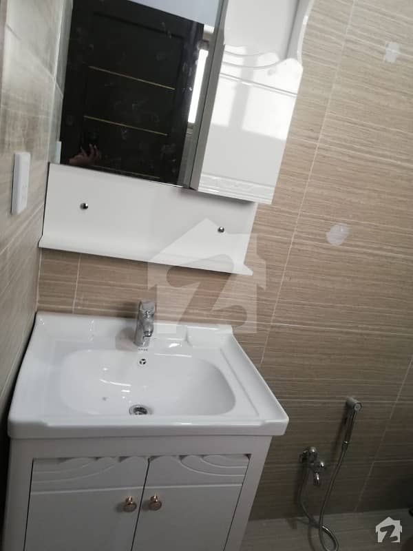 A Stunning House Is Up For Grabs In Cbr Town Islamabad A Stunning House Is Up For Grabs In Cbr Town Islamabad