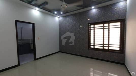 VIP Brand New Portion For Sale In Block H VIP Brand New Portion For Sale In Block H