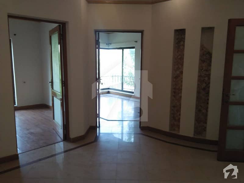 House Of 1125  Square Feet Is Available For Rent In Dha Defence
